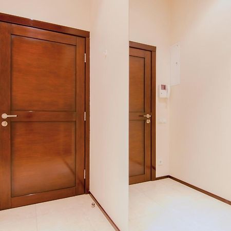 Home Hotel Apartments On Zoloti Vorota Kiev Phòng bức ảnh