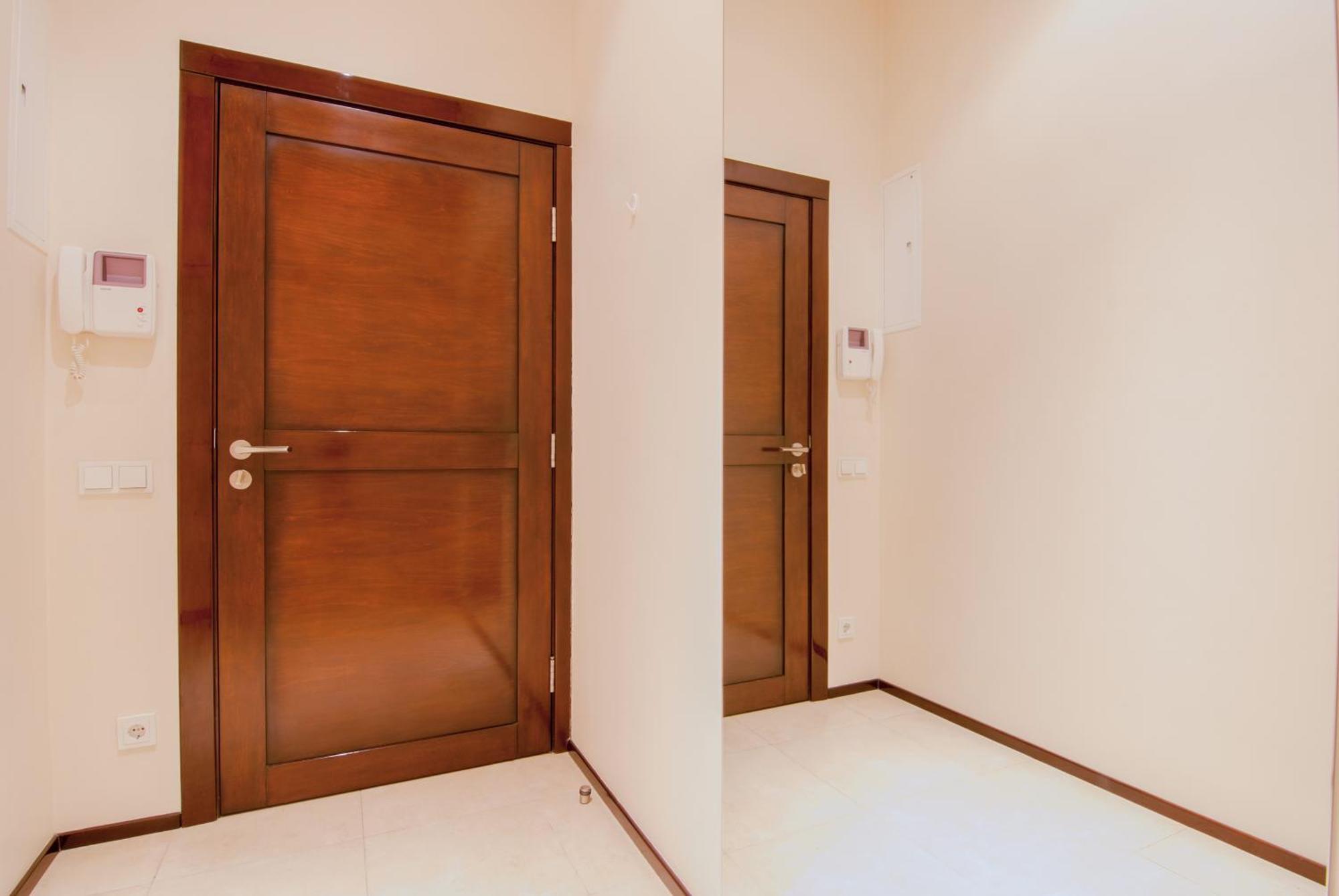 Home Hotel Apartments On Zoloti Vorota Kiev Phòng bức ảnh