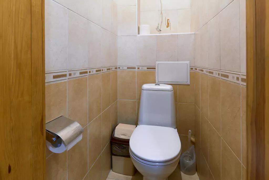 Home Hotel Apartments On Zoloti Vorota Kiev Ngoại thất bức ảnh